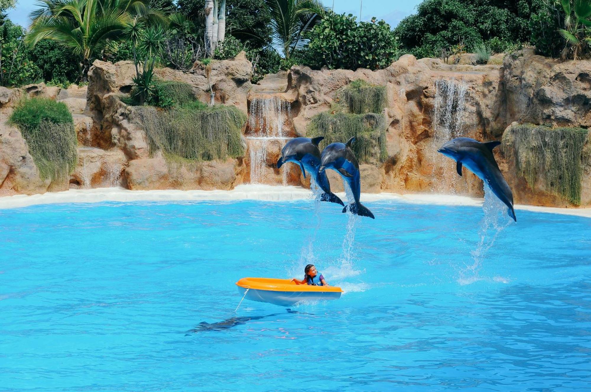 Eden Rentals Elite Palace Suites Costa Adeje  Extérieur photo